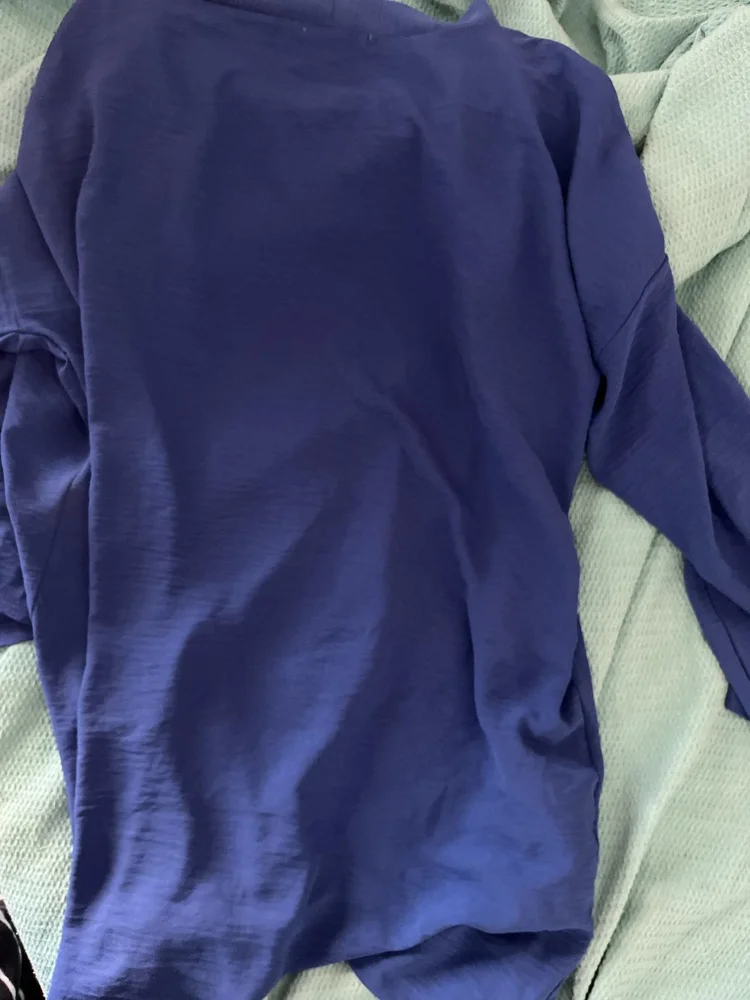 Cardigans, Fair, one size, photo 4