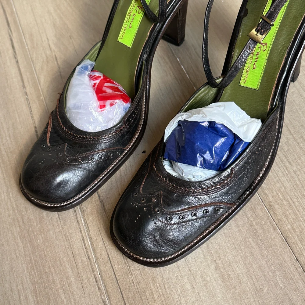 Pumps, Excellent, size 40, photo 2