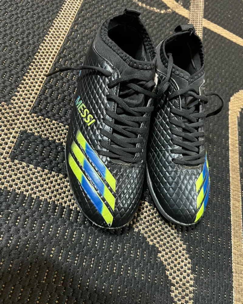Shoes, Very good, size 8y, photo 3