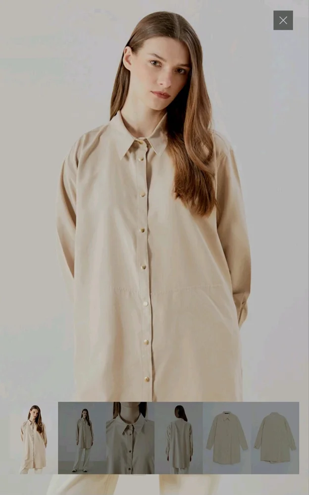LC Wakiki Shirts, size S / 36 / 8, photo 2