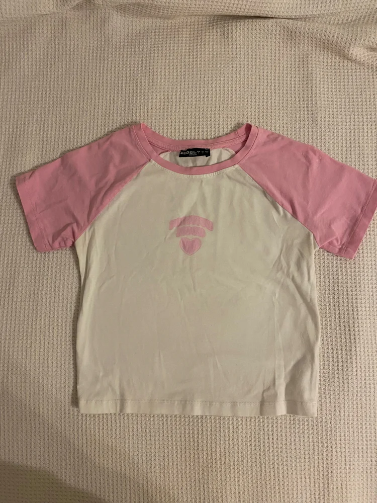 Defacto T-shirts, size S / 36 / 8, photo 2