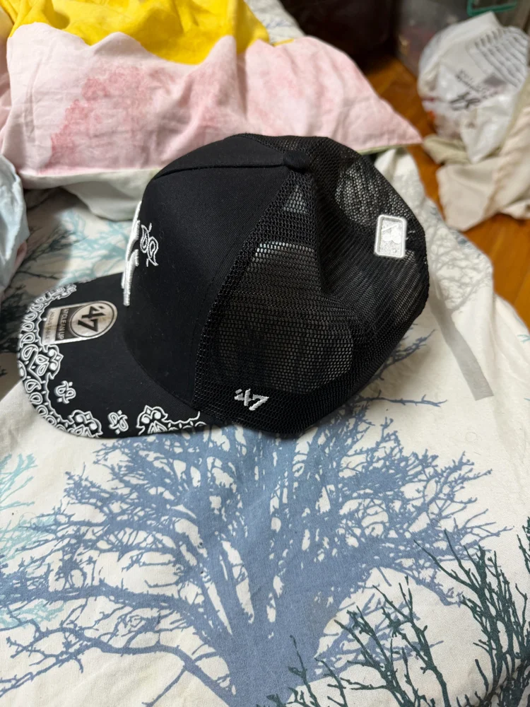New Era Hats & Caps, size One size, photo 3