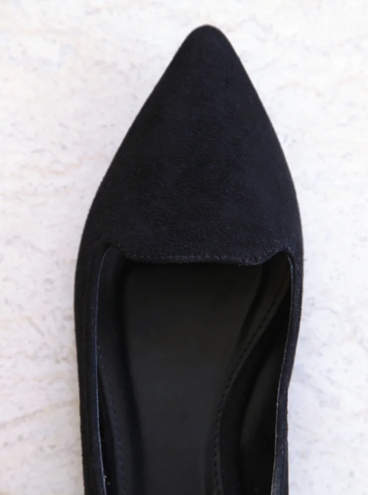 Pixi Flats, size 38, photo 3