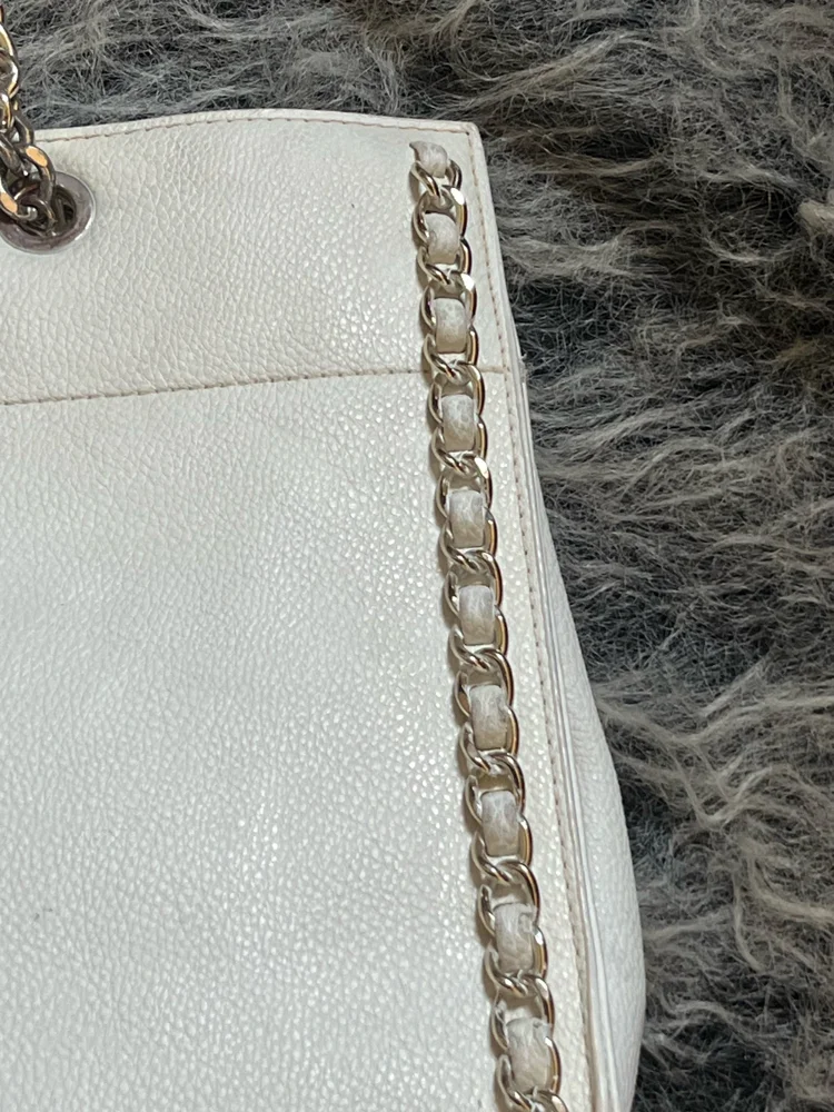 GUESS Cross-Body Bag, size Other, photo 3