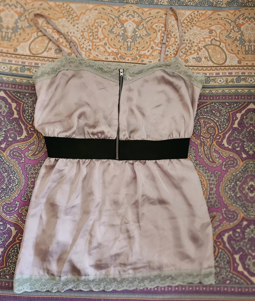 Debenhams Cami Tops