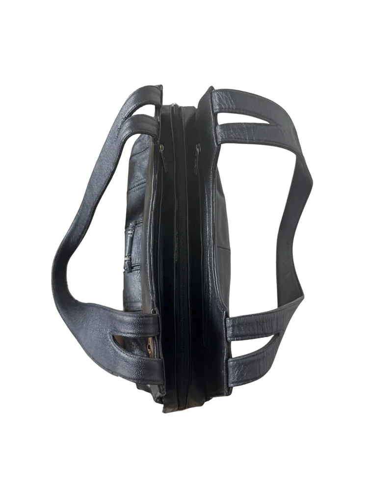 Shoulder Bags, size Other, photo 6