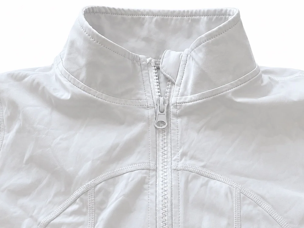 Shein Jackets, size XS / 34 / 6, photo 2