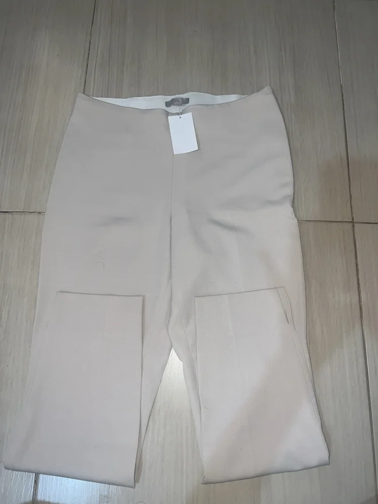 H&M Pants