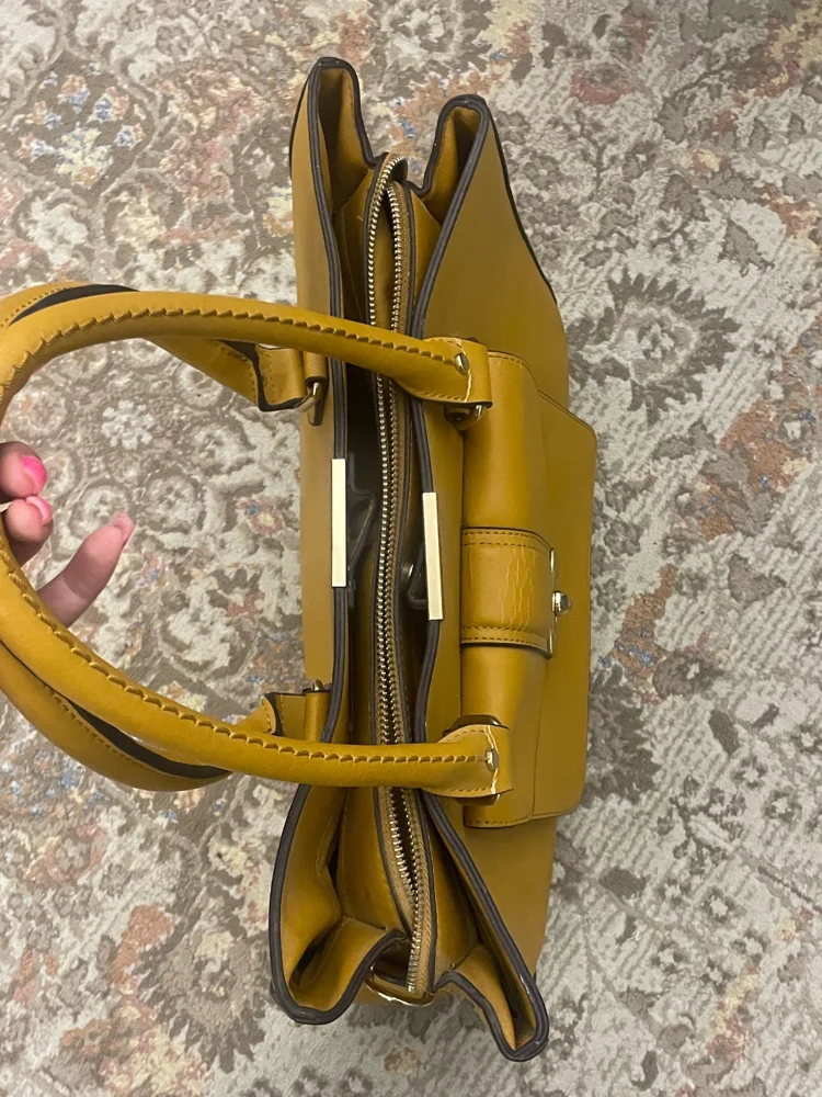 Accessorize Shoulder Bag, size Other, photo 5