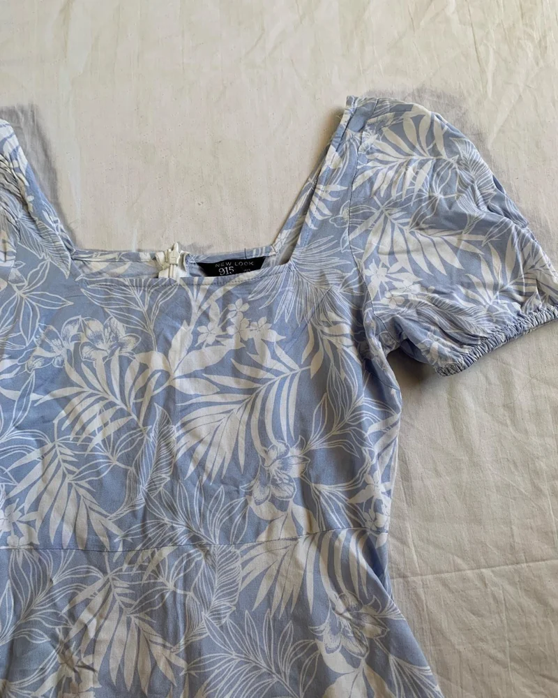New Look Mini Dresses, size Other, photo 2