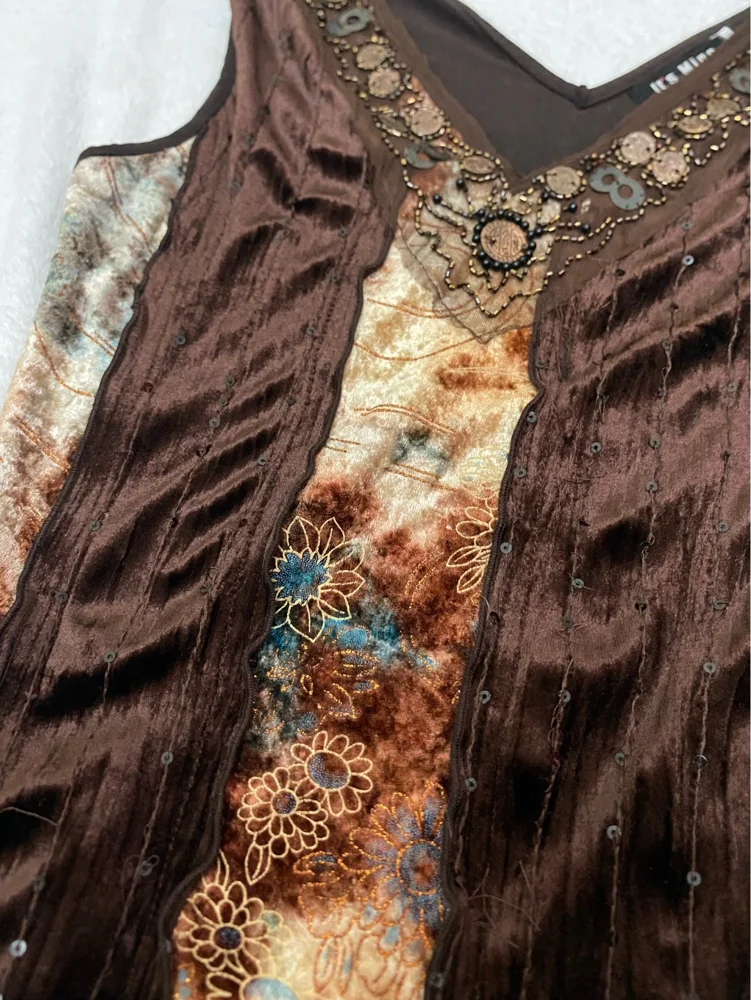 Tank Tops, size M / 38 / 10, photo 2