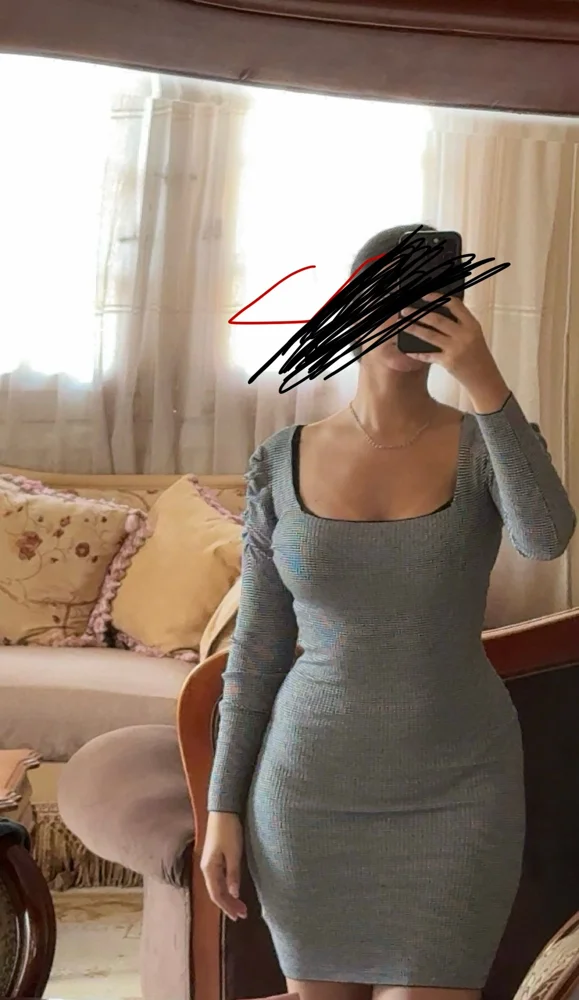 ASOS Mini Dresses, Very good, size S / 36 / 8, photo 5