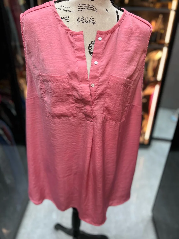 H&M Blouses