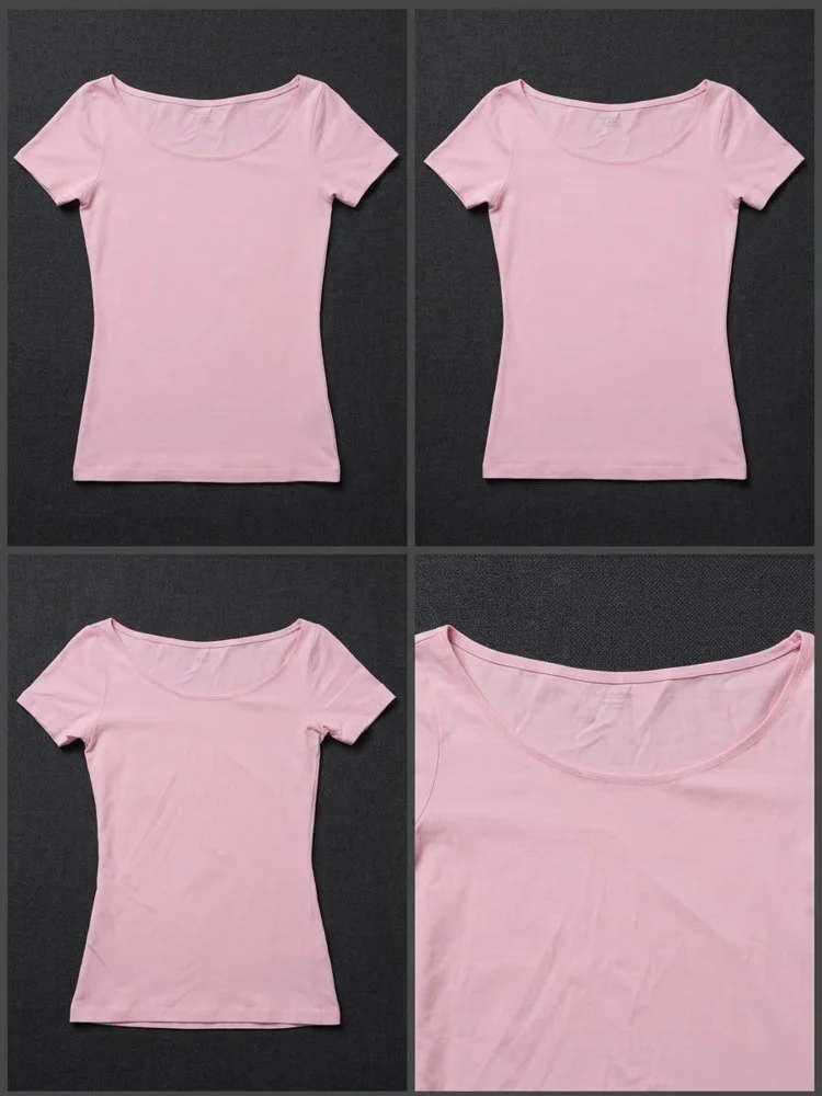 Shirts, size S / 36 / 8, photo 2