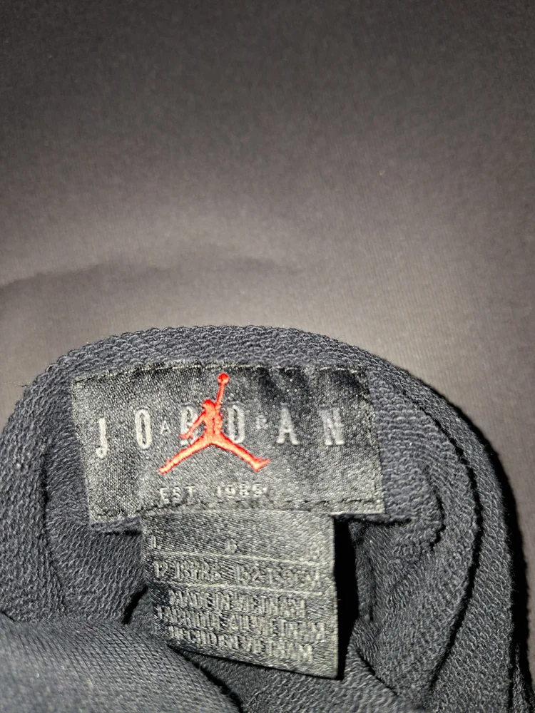 Nike Hoodies, Excellent, size S, photo 3