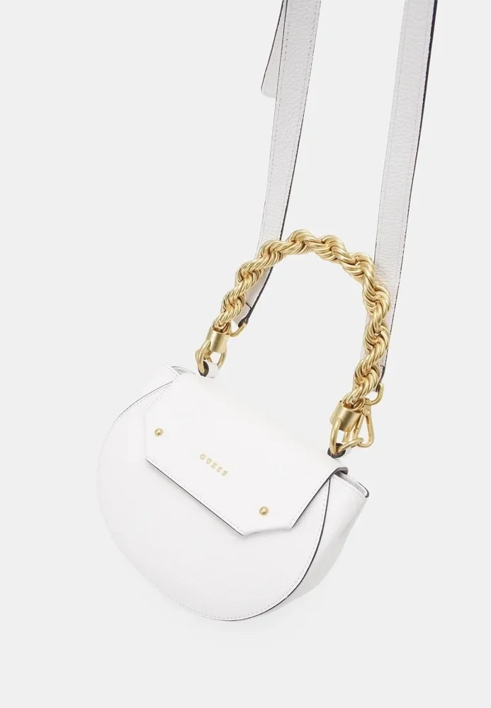 GUESS Shoulder Bag, size Other, photo 3