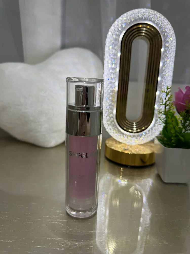 Sheglam Makeup, size Other, photo 3