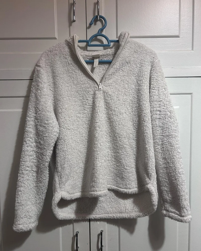 H&M Sweaters & Pullovers