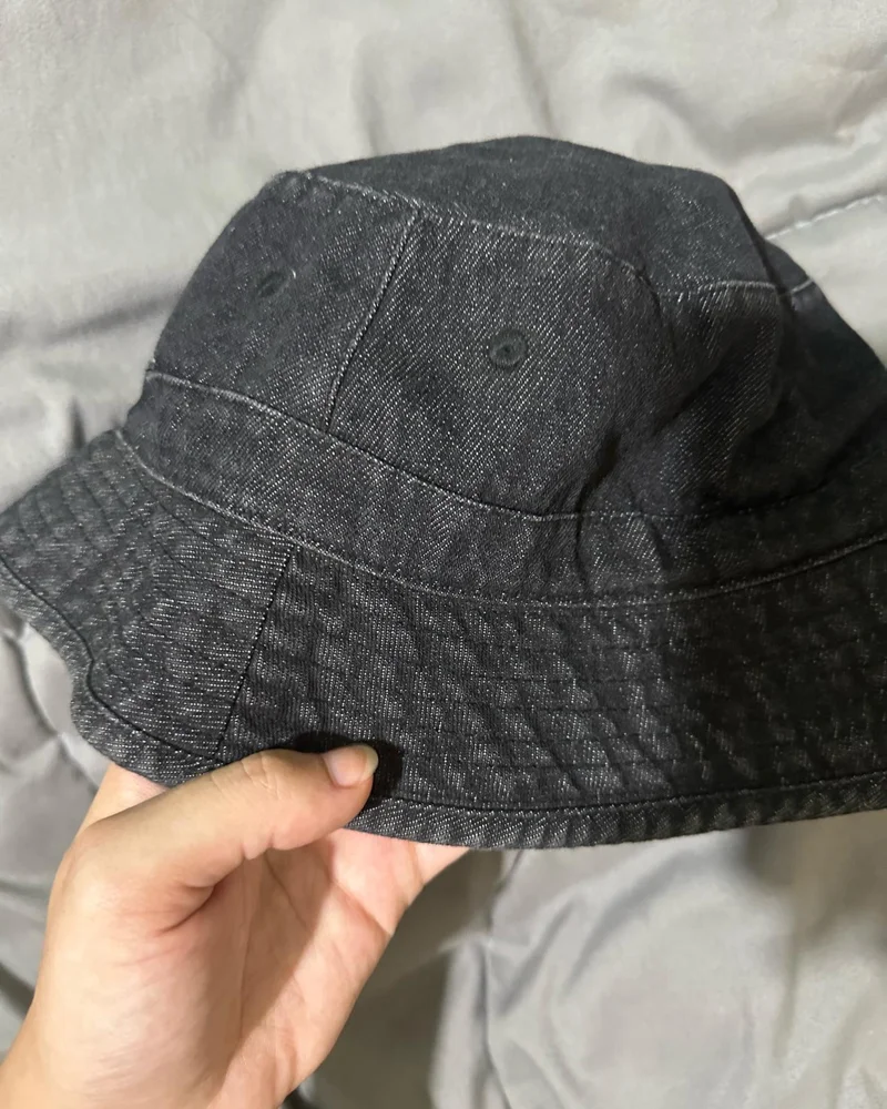 LC Wakiki Hats & Caps