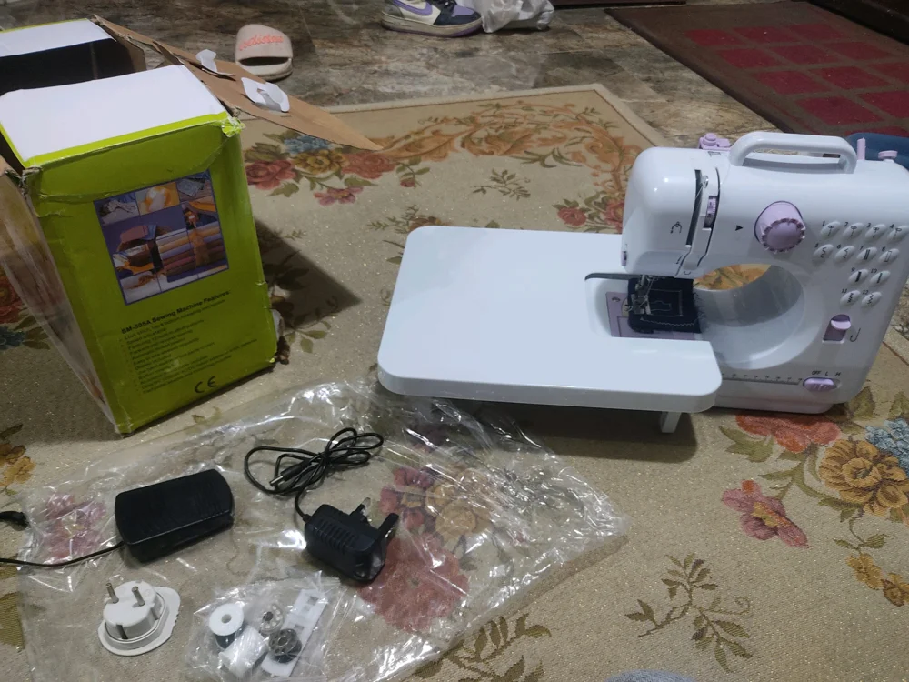 Digital Cameras, size Other, photo 4