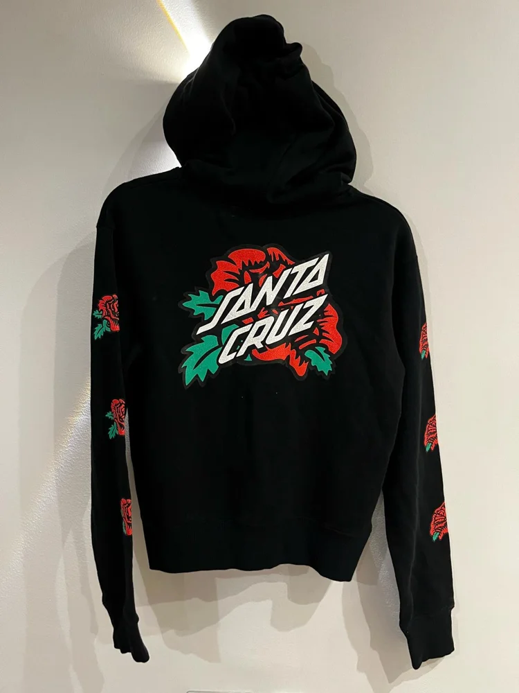 Hoodies, size S / 36 / 8, photo 2