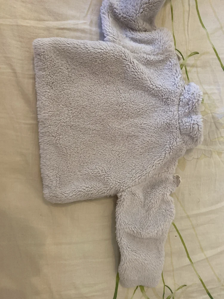 Primark Outerwear, size 3y, photo 3