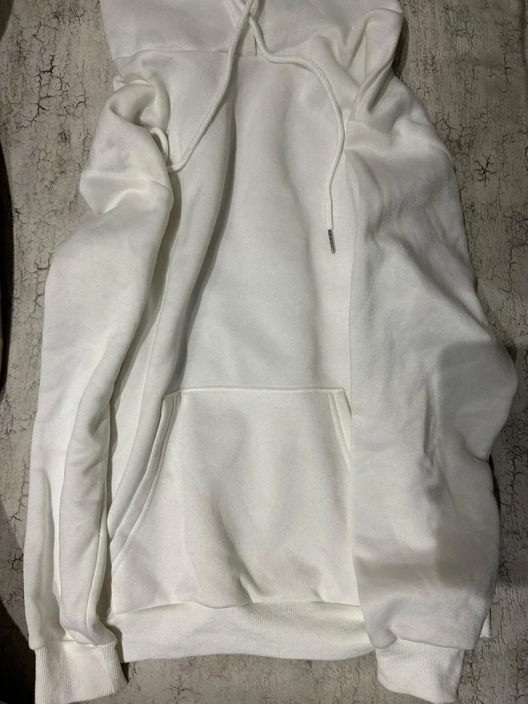 Shein Hoodies