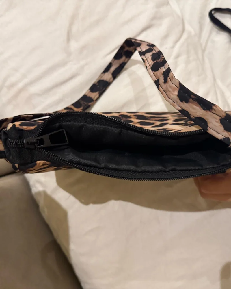 Mini Bags, size One size, photo 3