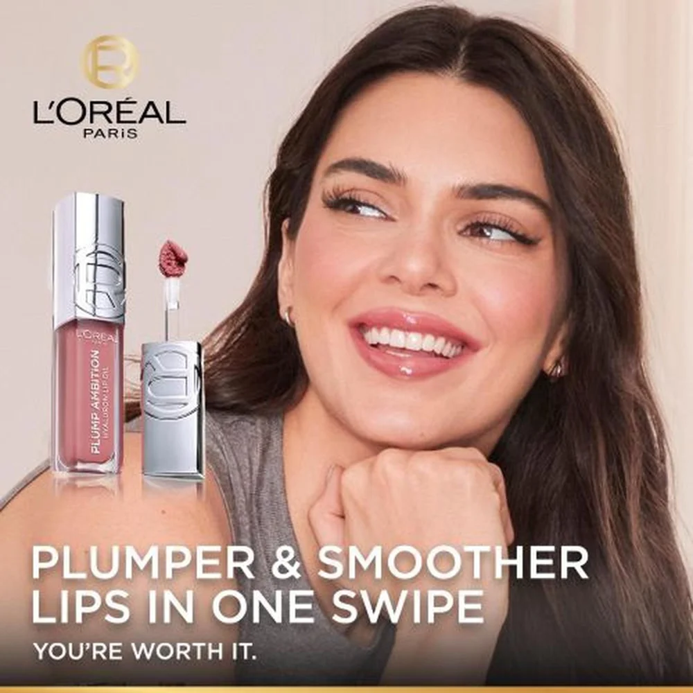 L'Oréal Makeup, New with tags, photo 5
