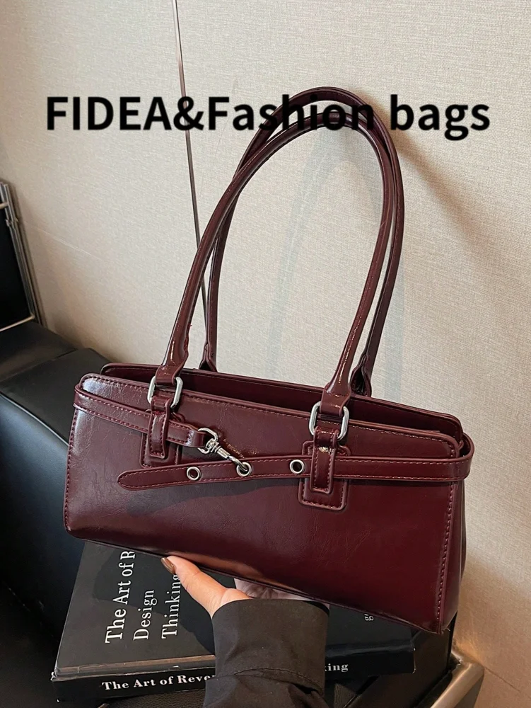 Shein Shoulder Bag, size Other, photo 3