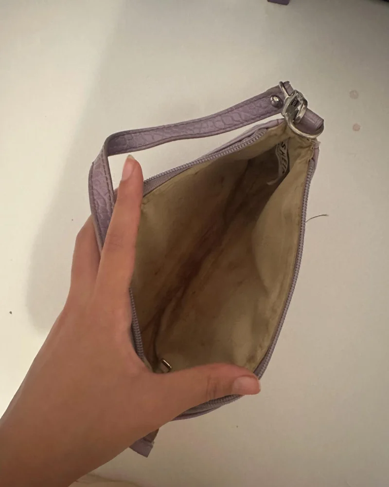 Shein Shoulder Bags, size One size, photo 2