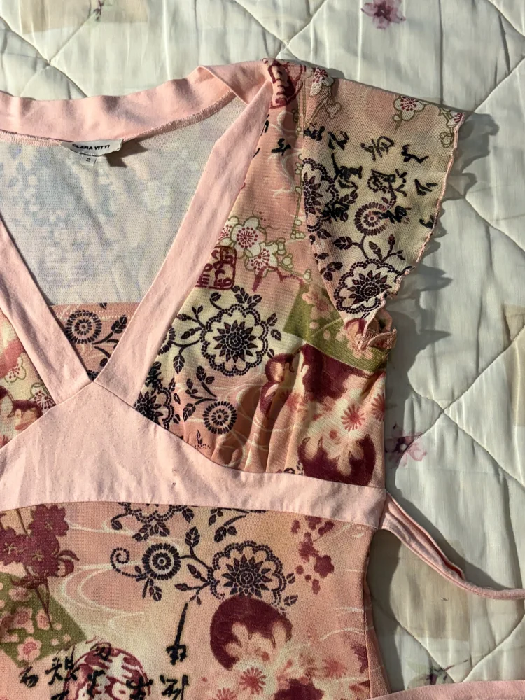 Blouses, size M / 38 / 10, photo 3