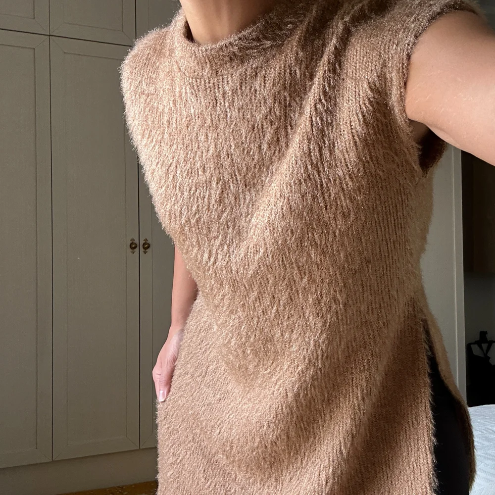 Sweaters & Pullovers, size M / 38 / 10, photo 3