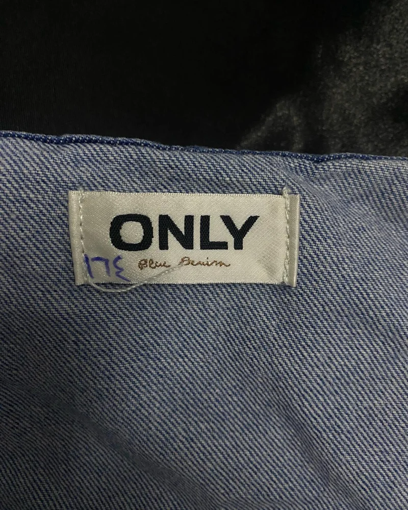 ONLY Jackets, Very good, size L / 40 / 12, photo 3
