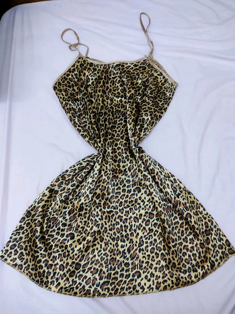 Local Mini Dresses