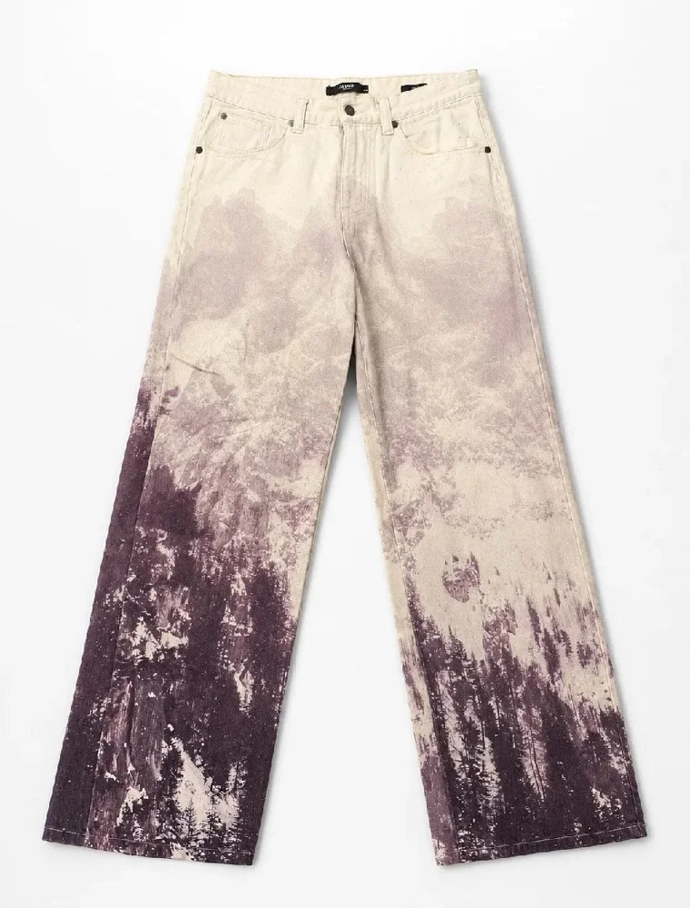 JADED Pants