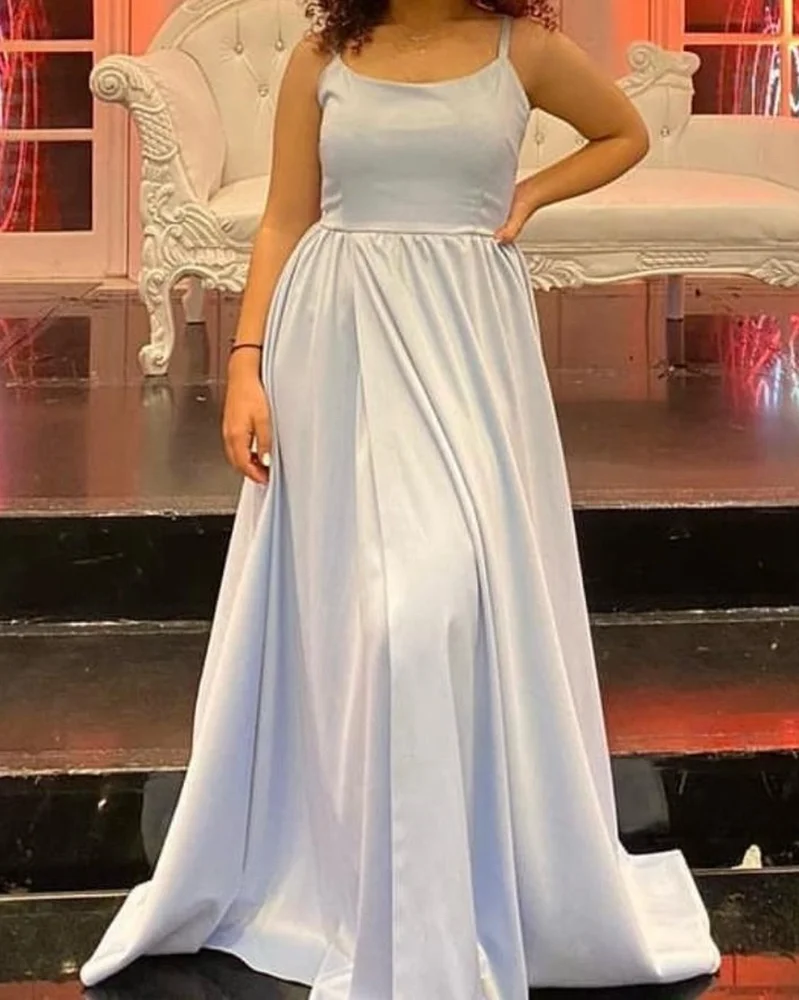 Maxi Dresses, size Other, photo 2