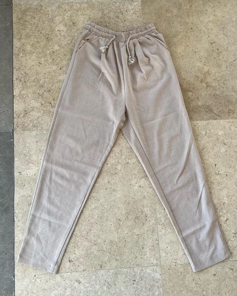 PrettyLittleThing Pants