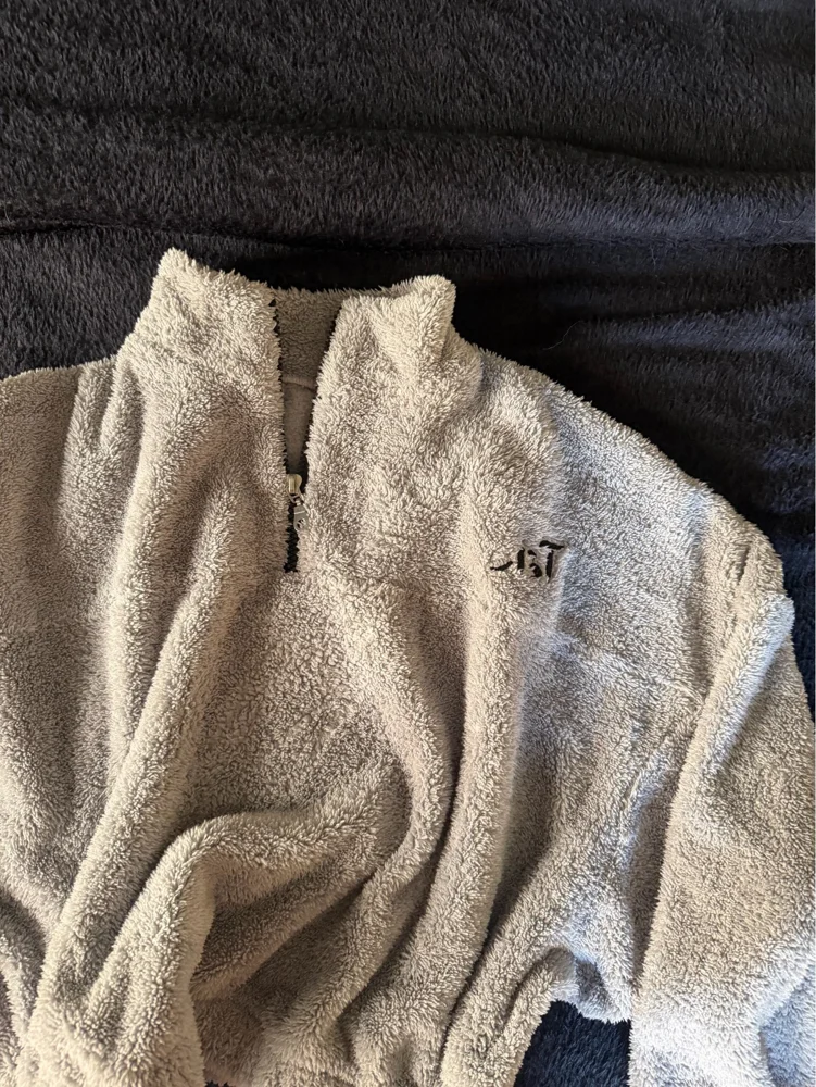 Sweaters & Pullovers, size S / 36 / 8, photo 2