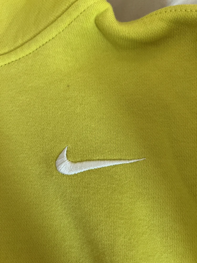 Nike Sweaters & Pullovers, Excellent, size M / 38 / 10, photo 6