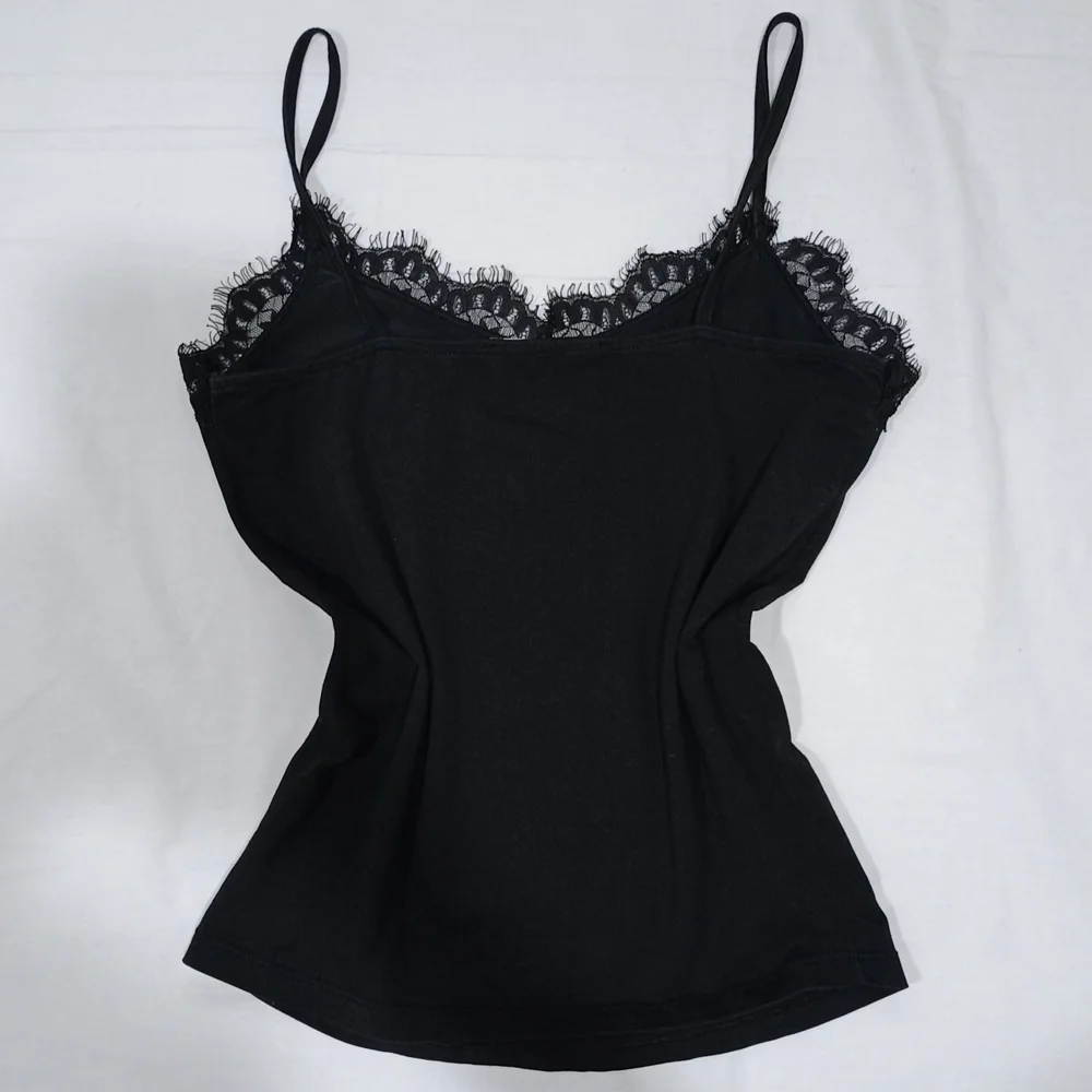 Rojada Tank Tops, Very good, size S / 36 / 8, photo 2