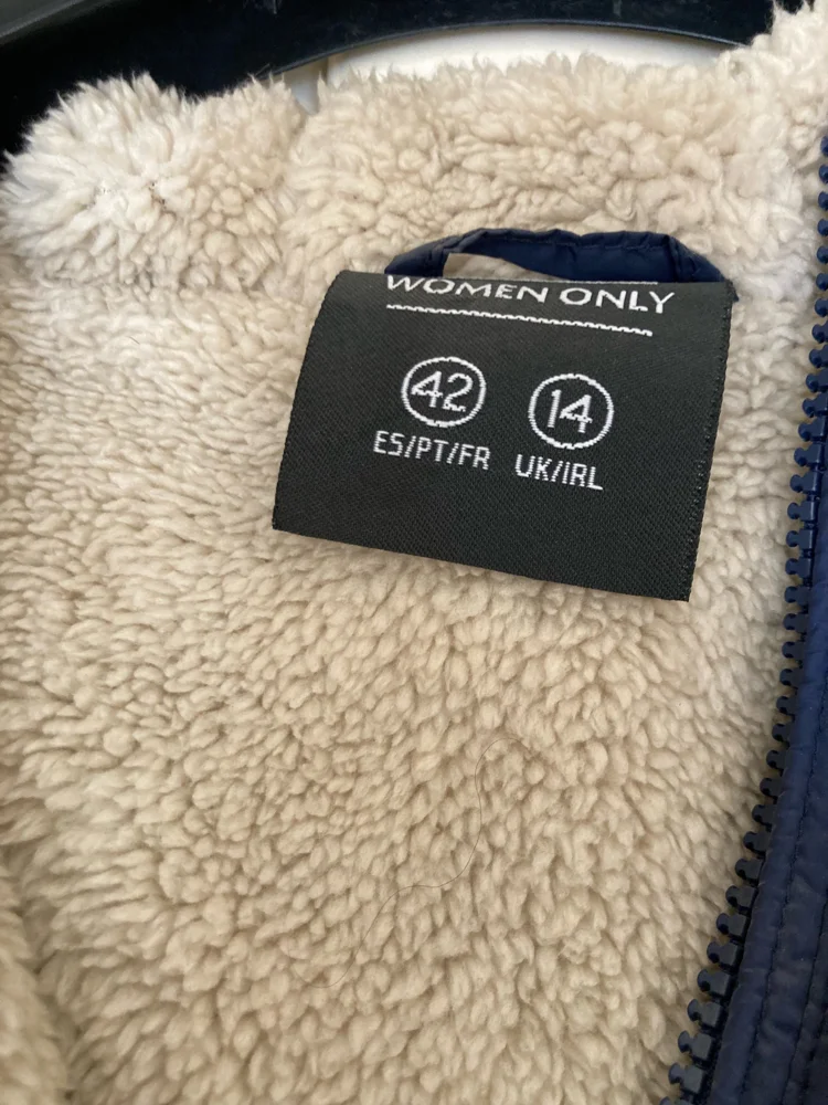 Jackets, Excellent, size L / 40 / 12, photo 6