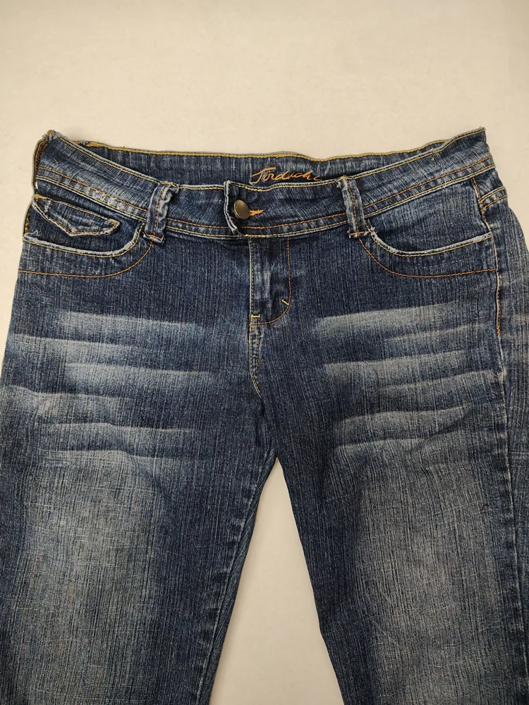 Capris, Very good, size M / 38 / 10, photo 5