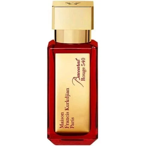 Perfume, size Other, photo 3