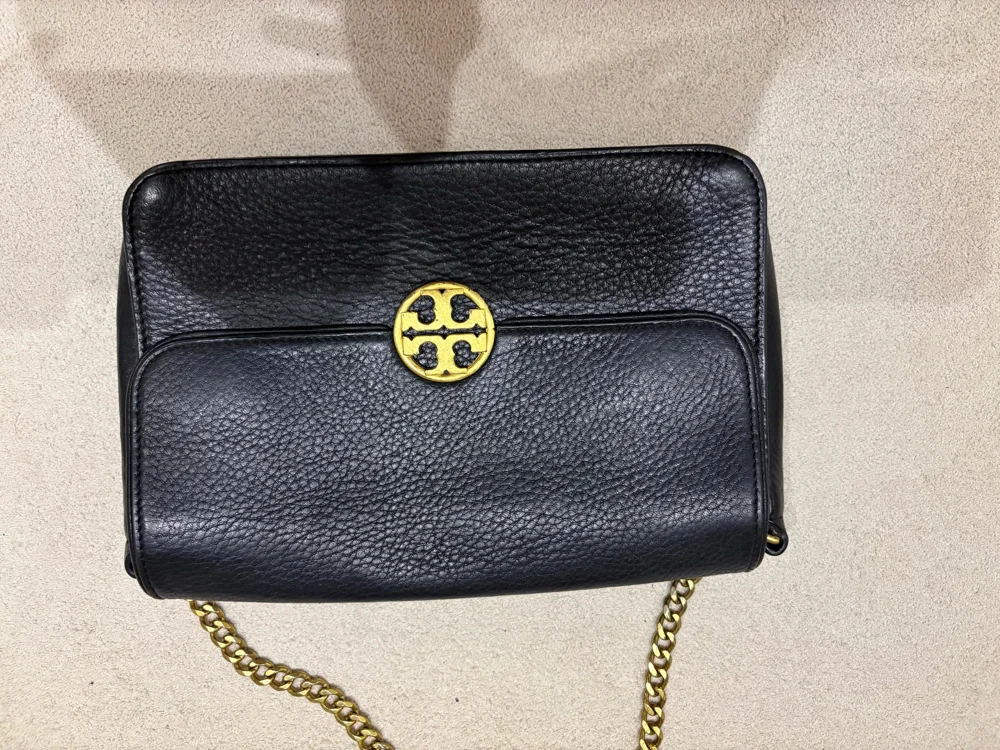 Tory Burch Shoulder Bags