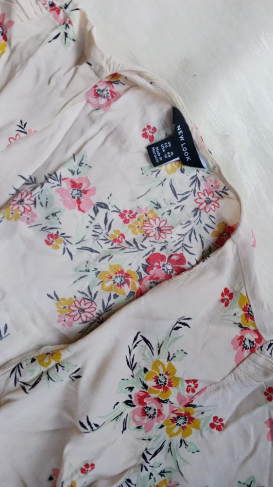 New Look Cocktail Dresses, size Other, photo 2