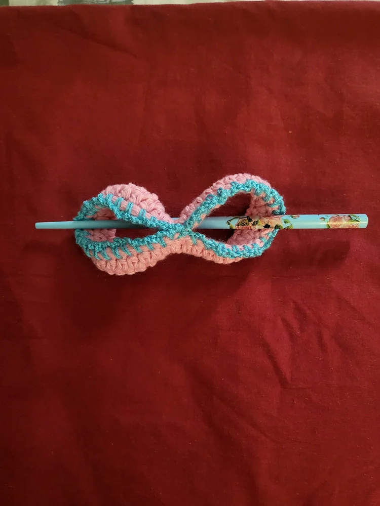 Hair Accessories, size Other, photo 2