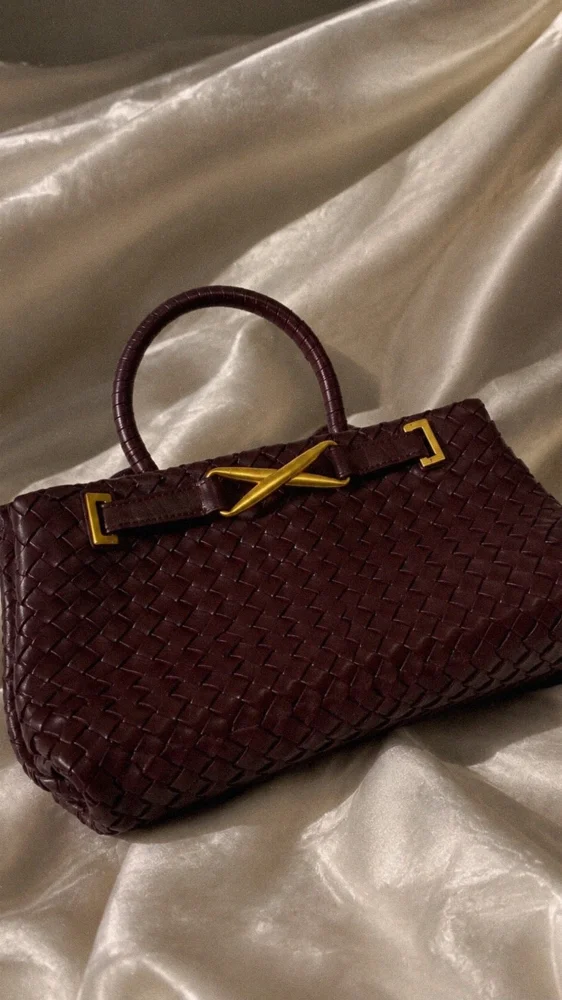 JW PEI Handbags