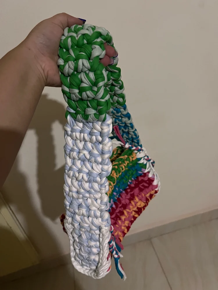 Shoulder Bags, New with tags, photo 6