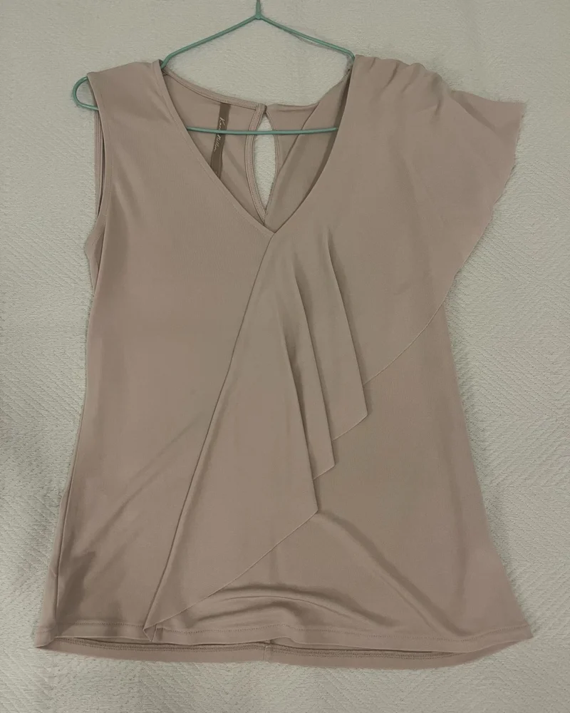 Karen Millen Blouses